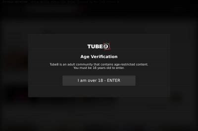 tube8. com|Tube8: Free Porn Videos & XXX Sex Movies